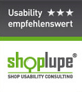 Shoplupe