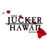 Jucker Hawaii