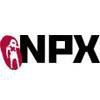 NPX