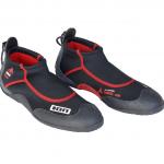 Neoprene shoe ION BALLISTIC SLIPPER 1.5 