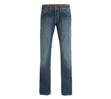 Kuyichi Jeans KYLE 