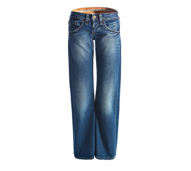 Kuyichi Jeans SUGAR 