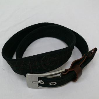 Kuyichi belt JUNO 