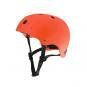 Helmet AHM 5000 