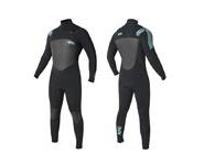 Wetsuit NPX ASSASSIN 