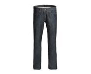 Kuyichi Jeans MICK 