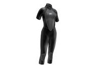 Wetsuit NPX VAMP 